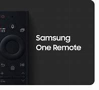 Image result for Samsung Smart TV Voice Remote Control