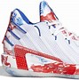 Image result for Adidas Dame 7 Color Ways