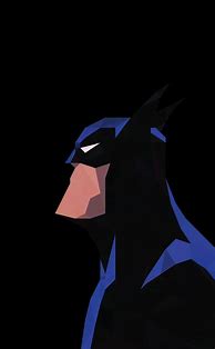 Image result for Batman Looking Down Comic