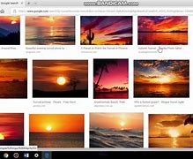 Image result for Set Wallpaper Home Screen