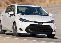 Image result for 2017 Toyota Corolla Front and Back White