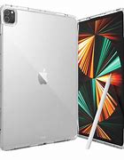 Image result for Cheap iPad Pro Case