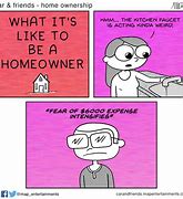 Image result for Funny Memes for Homeowners