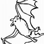 Image result for Toy Bat Cartoons