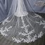 Image result for Colored Wedding Veils