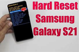 Image result for Samsung Mobile Password Reset