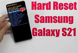 Image result for Reset Samsung Phone Using PC