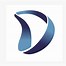 Image result for Daewoo E&C Logo
