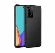 Image result for Samsung Galaxy A52 Cases