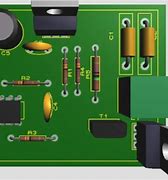 Image result for Power Supply for Wireless iPhone Charging