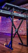 Image result for Keyboard Z Stand