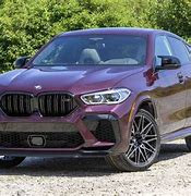 Image result for BMW X6 M