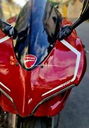 Image result for Ducati Sell in Khmer24