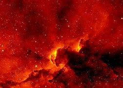 Image result for Galaxy Banner 1024 X 576