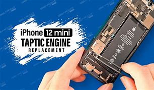 Image result for iPhone 8 Taptic Engine