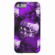 Image result for Gothic iPhone 8 Case