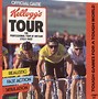 Image result for Good Luck with the Cycle Race