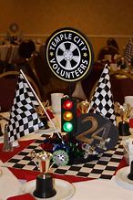 Image result for NASCAR Retirement Party Ideas