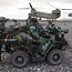 Image result for Special Operations Vehicles