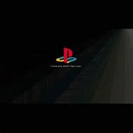 Image result for Sony Logo Nohce