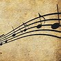 Image result for Art Clip Musical Music Notes