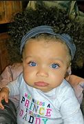 Image result for Mix Baby Girl