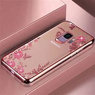Image result for Samsung Galaxy Grand Prime+ Jelly Case