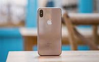 Image result for iPhone 10 SE