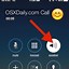 Image result for iPhone Active Phone Call Keypad Speaker