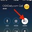 Image result for How to Turn Speaker On iPhone