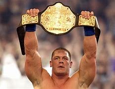 Image result for John Cena All Day