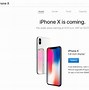 Image result for Apple Pre-Order iPhone