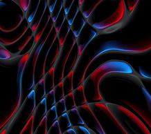 Image result for Red Abstract Wallpaper 1080P