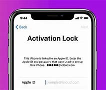 Image result for iPhone Activation Dismiss