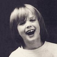 Image result for Gavin Newsom Childhood