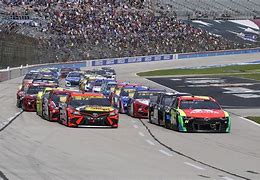Image result for NASCAR Radio Sport