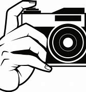 Image result for Camera Flat Icon