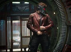 Image result for Guardians of the Galaxy Star Lord Wallpaper