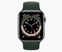 Image result for Apple Watch SE Colors