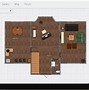 Image result for Draw Simple Floor Plans Free