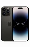 Image result for iPhone 14 Pro Snap