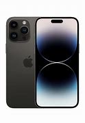 Image result for iPhone 14 Pro Max Black PNG