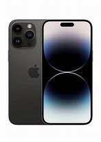 Image result for iPhone 14 Pro Max Black PNG