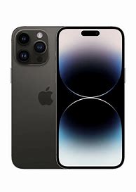 Image result for iPhone 14 Pro Max 128GB Space Black