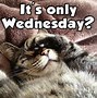 Image result for Weekday Memes