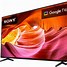 Image result for 55 inch Sony LED TV