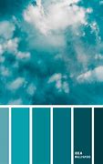 Image result for Al iPhone 14 Colors