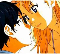 Image result for Romantic Anime Series