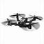 Image result for Foldable RC Drone