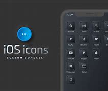 Image result for iPhone Icons iOS 14